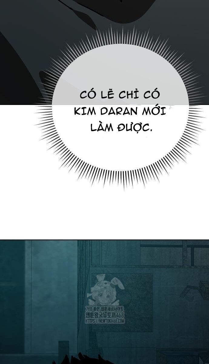 Ngôi Nhà Ẩn Ngày Tận Thế Chap 54 - Next Chap 55