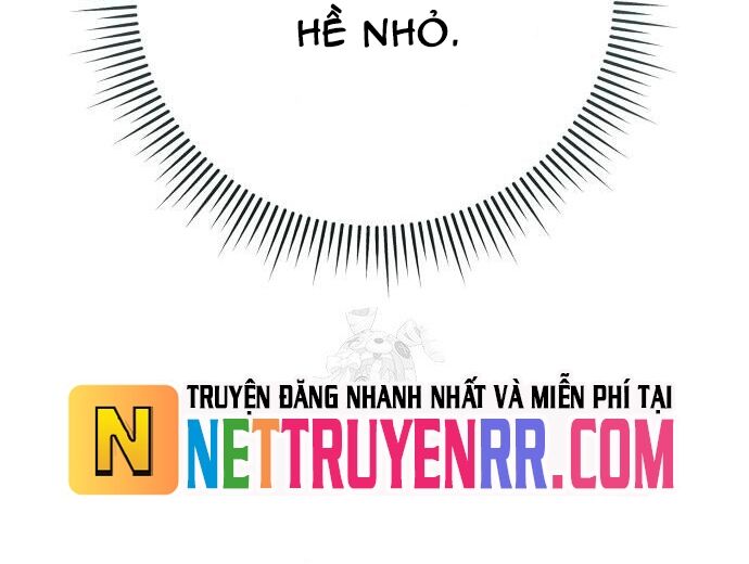 Ngôi Nhà Ẩn Ngày Tận Thế Chap 54 - Next Chap 55