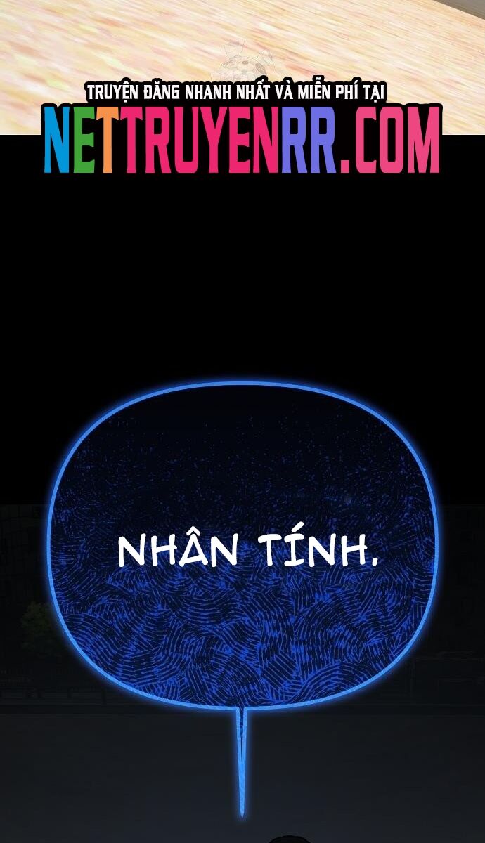 Ngôi Nhà Ẩn Ngày Tận Thế Chap 54 - Next Chap 55