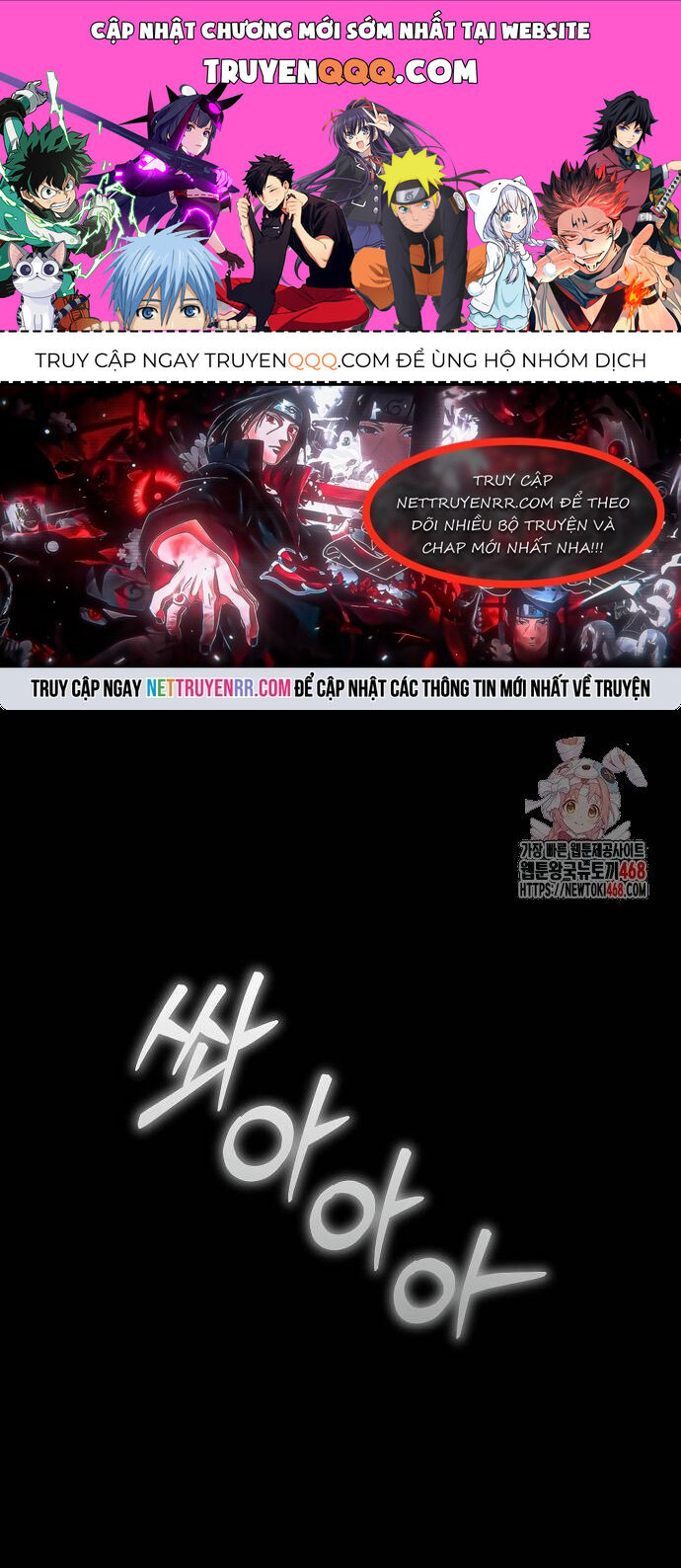 Ngôi Nhà Ẩn Ngày Tận Thế Chap 55 - Next Chap 56