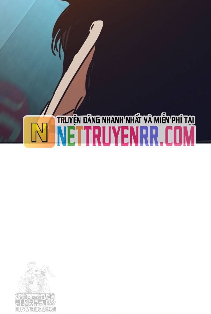Ngôi Nhà Ẩn Ngày Tận Thế Chap 55 - Next Chap 56