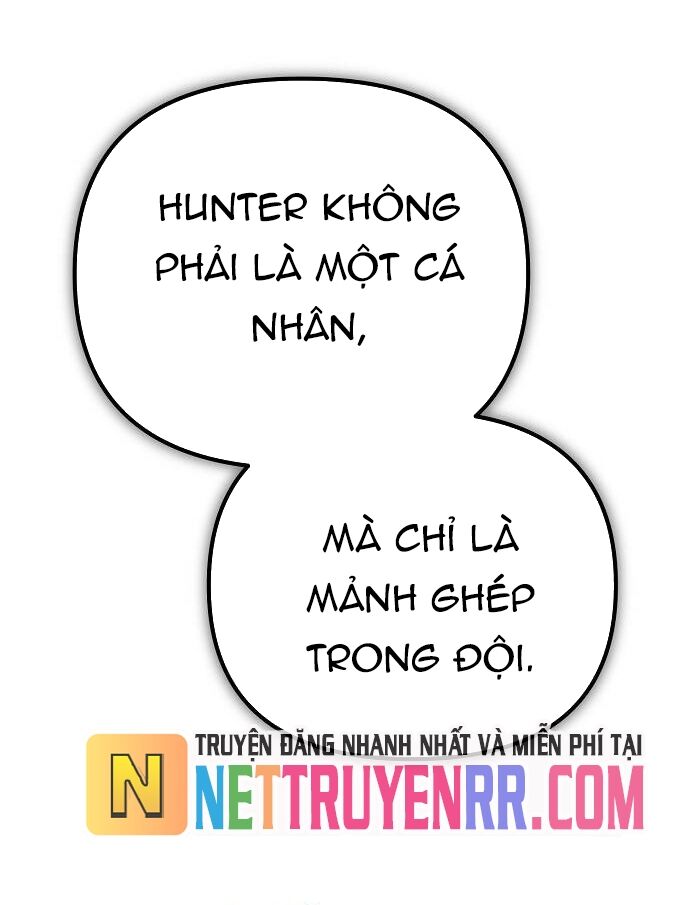 Ngôi Nhà Ẩn Ngày Tận Thế Chap 55 - Next Chap 56