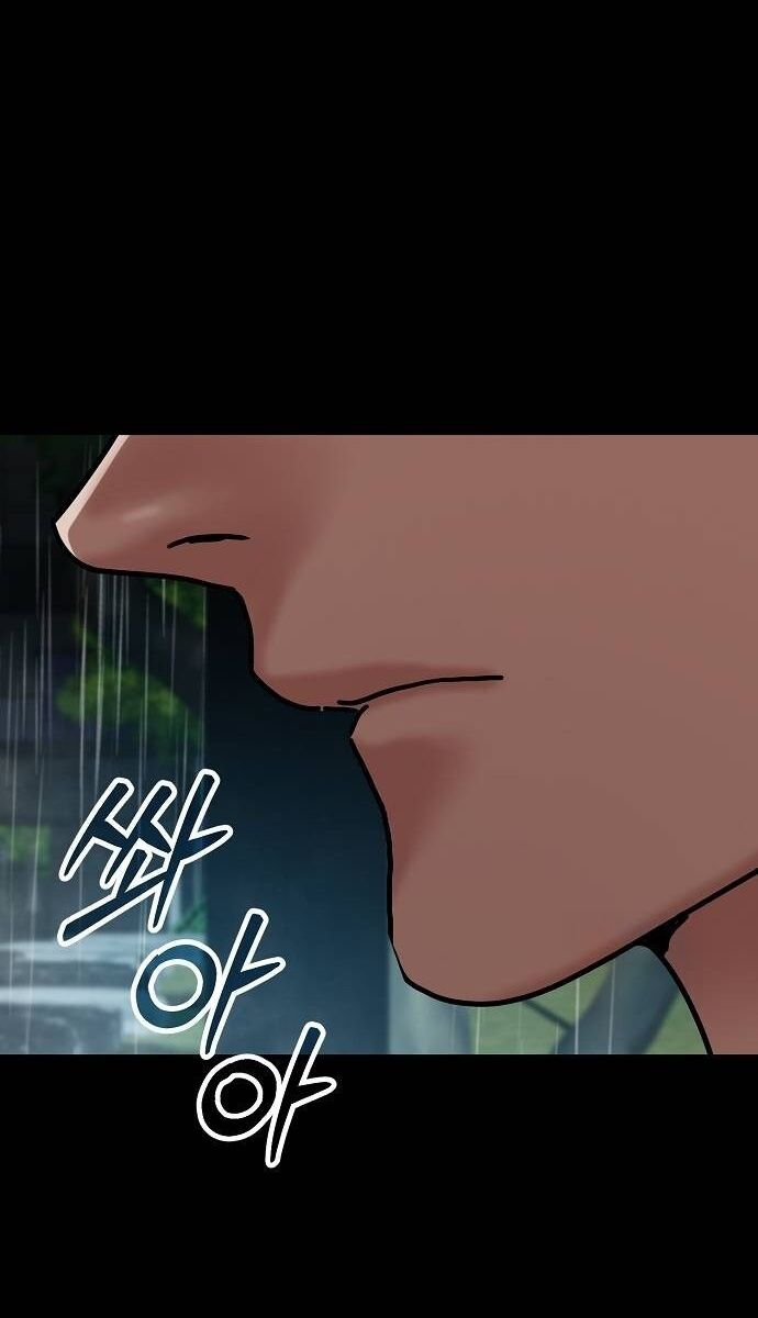 Ngôi Nhà Ẩn Ngày Tận Thế Chap 55 - Next Chap 56