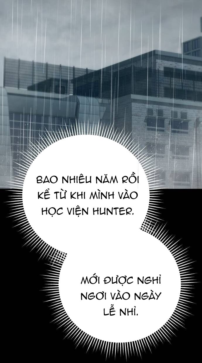 Ngôi Nhà Ẩn Ngày Tận Thế Chap 55 - Next Chap 56