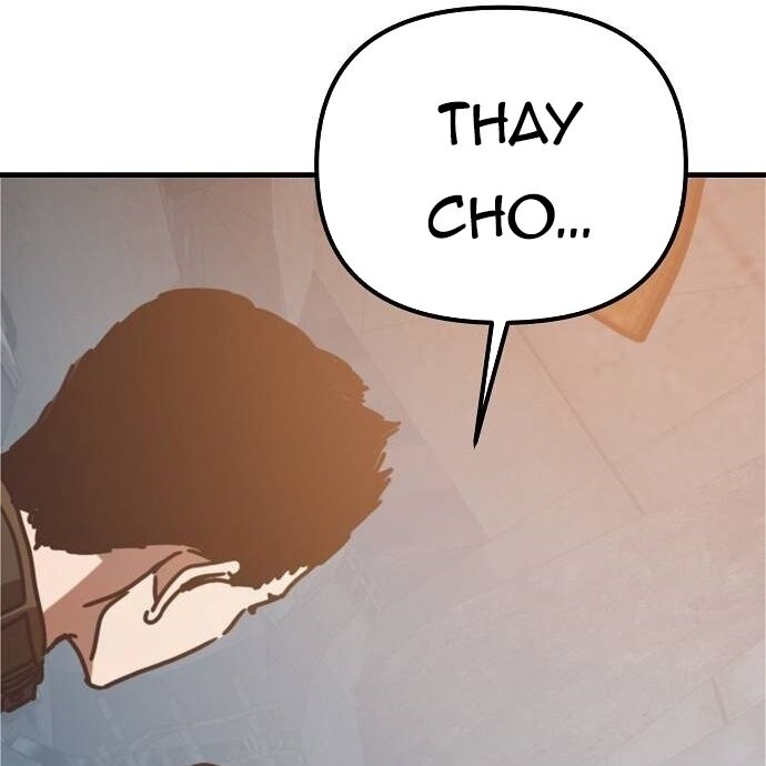 Ngôi Nhà Ẩn Ngày Tận Thế Chap 55 - Next Chap 56