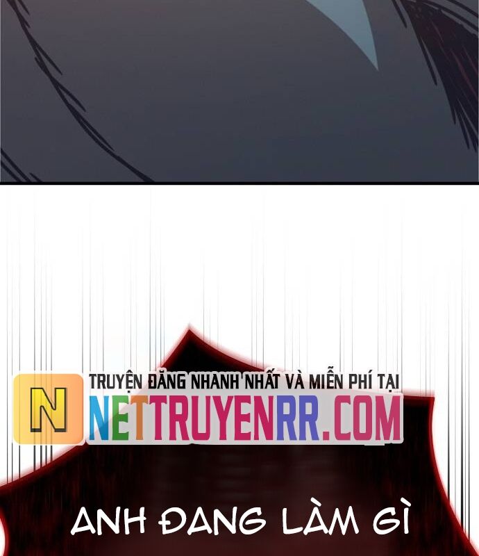 Ngôi Nhà Ẩn Ngày Tận Thế Chap 55 - Next Chap 56