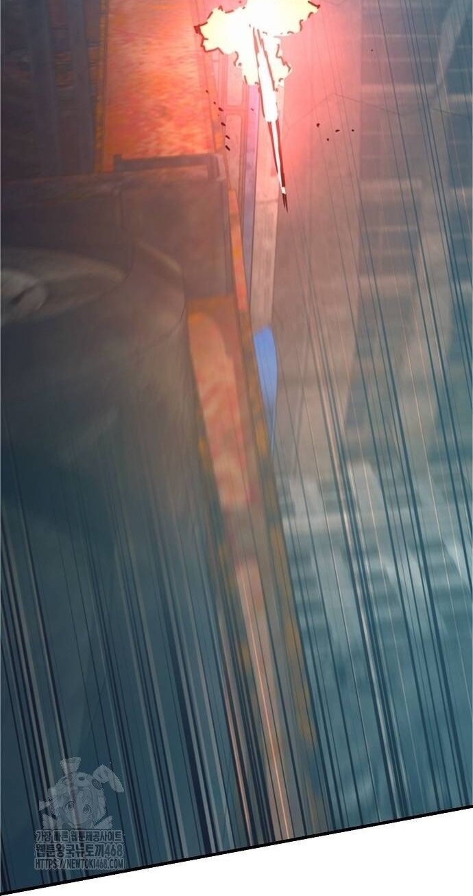 Ngôi Nhà Ẩn Ngày Tận Thế Chap 55 - Next Chap 56
