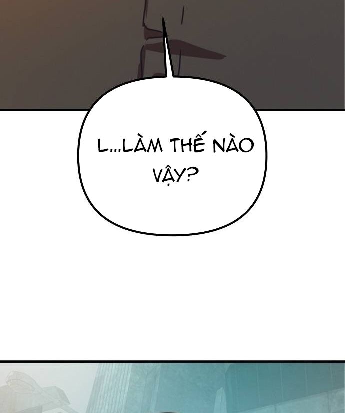 Ngôi Nhà Ẩn Ngày Tận Thế Chap 55 - Next Chap 56