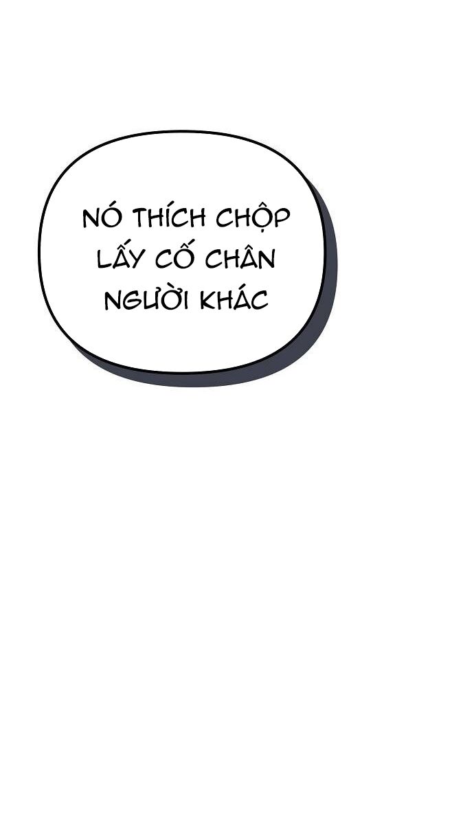 Ngôi Nhà Ẩn Ngày Tận Thế Chap 55 - Next Chap 56