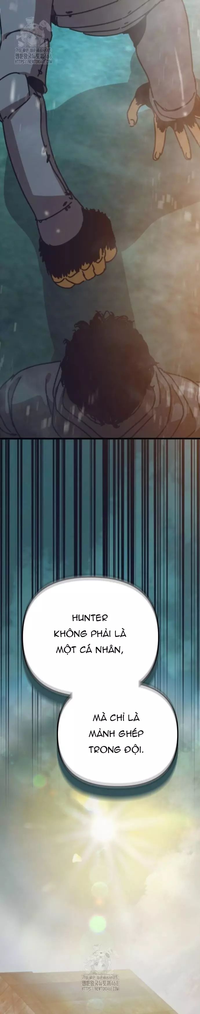 Ngôi Nhà Ẩn Ngày Tận Thế Chap 56 - Next Chap 57