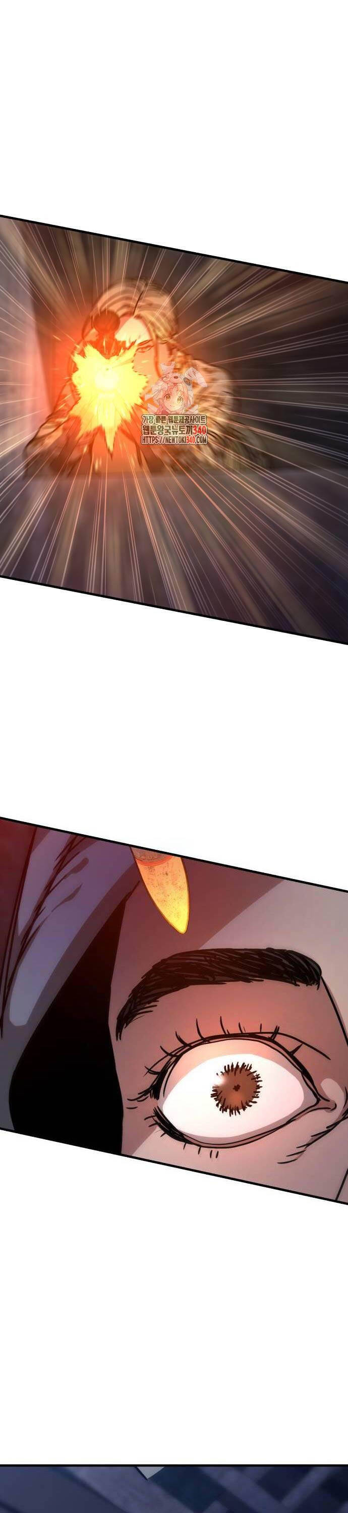 Ngôi Nhà Ẩn Ngày Tận Thế Chap 6 - Next Chap 7