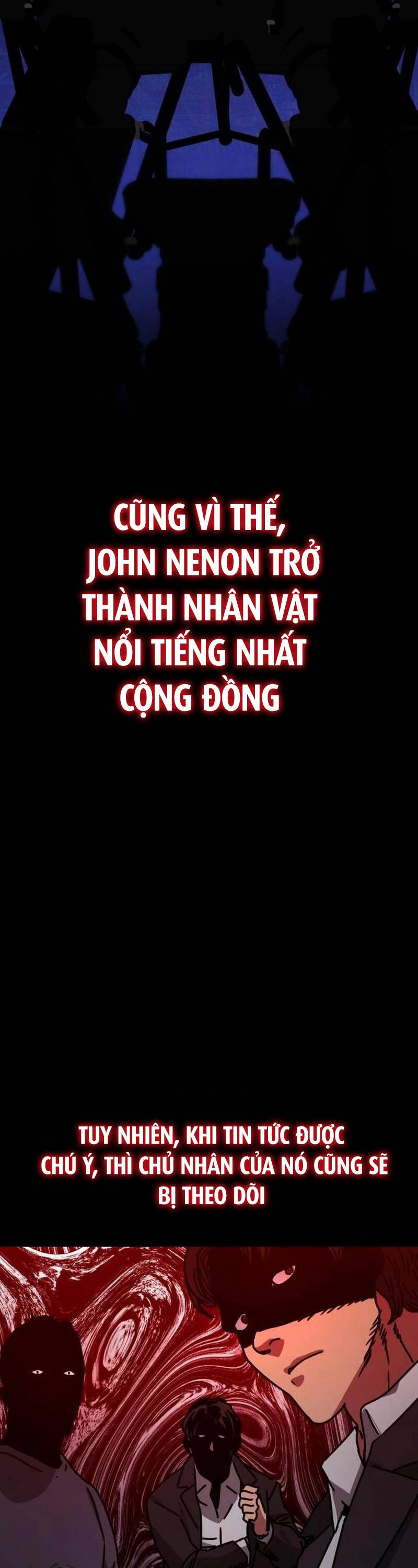Ngôi Nhà Ẩn Ngày Tận Thế Chap 8 - Next Chap 9