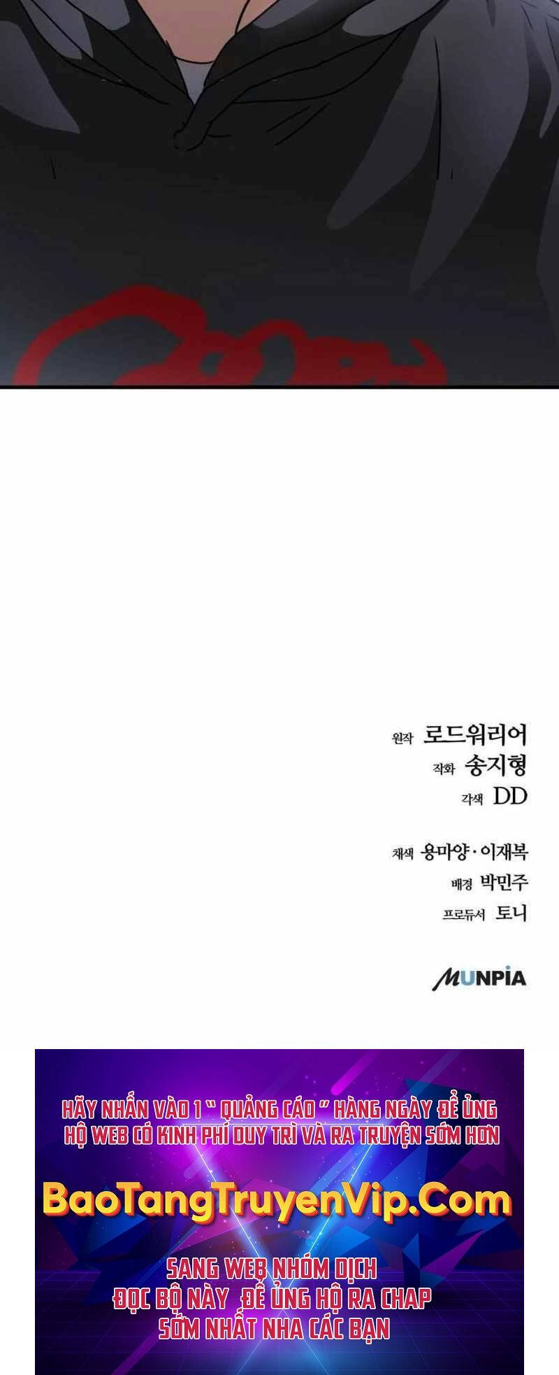Ngôi Nhà Ẩn Ngày Tận Thế Chap 9 - Next Chap 10