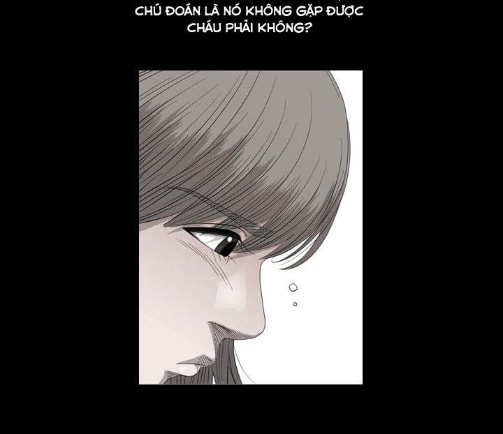 Ngôi Sao Ẩm Thực Michelin Star Chap 12 - Next Chap 13