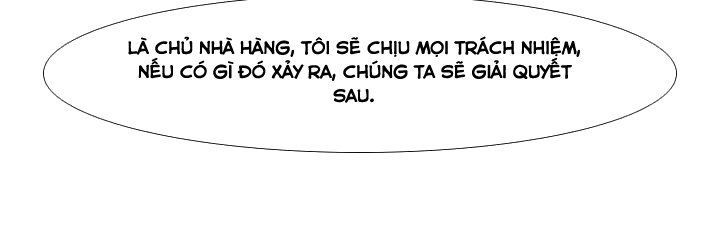 Ngôi Sao Ẩm Thực Michelin Star Chap 12 - Next Chap 13