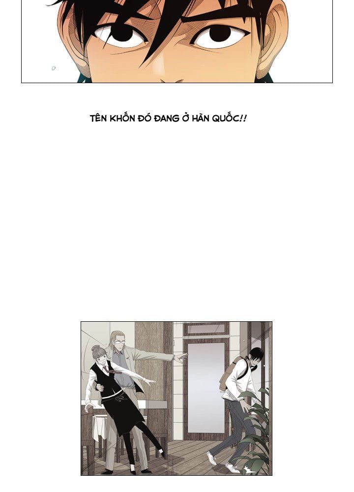 Ngôi Sao Ẩm Thực Michelin Star Chap 12 - Next Chap 13