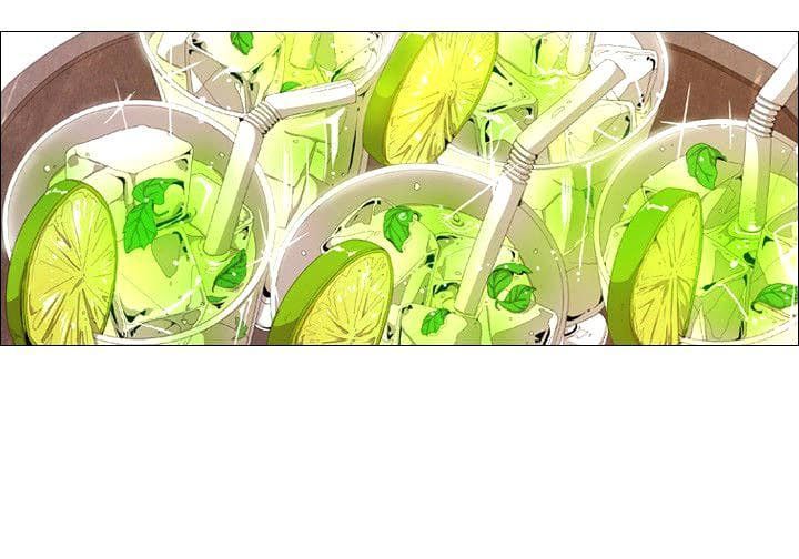 Ngôi Sao Ẩm Thực Michelin Star Chap 14 - Next Chap 15