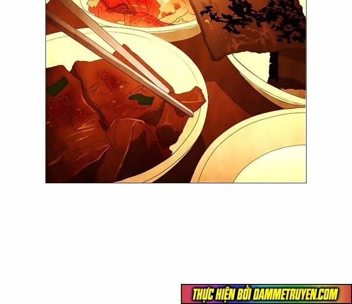 Ngôi Sao Ẩm Thực Michelin Star Chap 40 - Next Chap 41