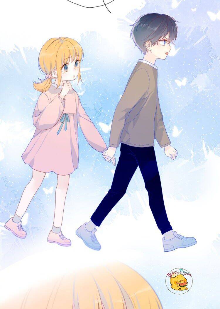 Ngôi Sao Cho Tôi Chap 13 - Next Chap 14