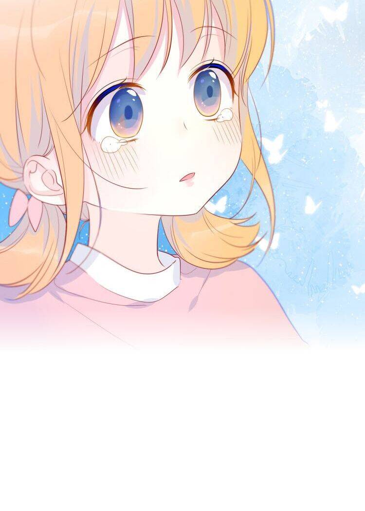 Ngôi Sao Cho Tôi Chap 13 - Next Chap 14