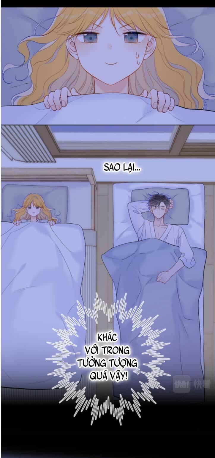 Ngôi Sao Cho Tôi Chap 139 - Next Chap 140