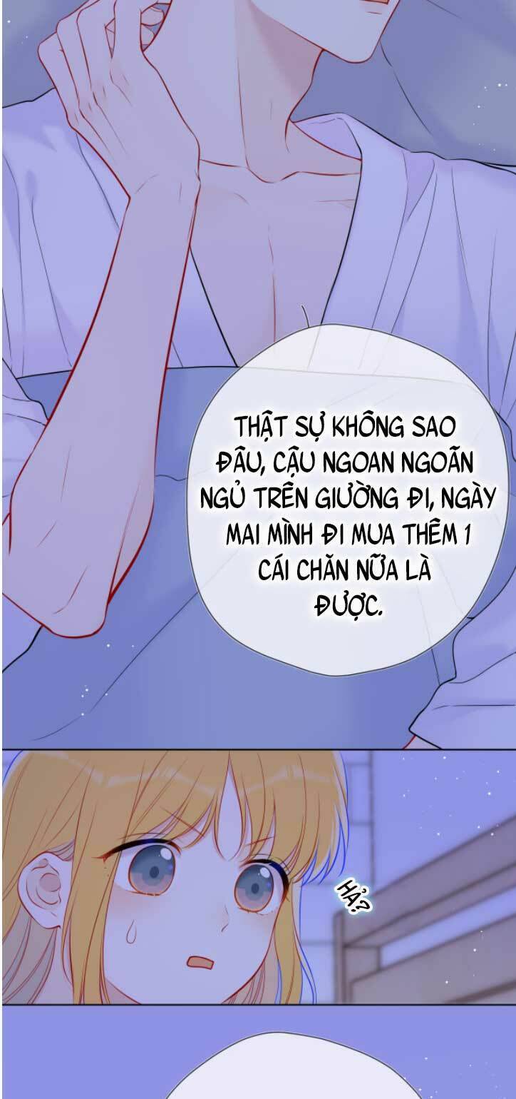 Ngôi Sao Cho Tôi Chap 139 - Next Chap 140