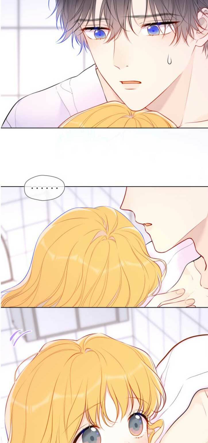 Ngôi Sao Cho Tôi Chap 139 - Next Chap 140