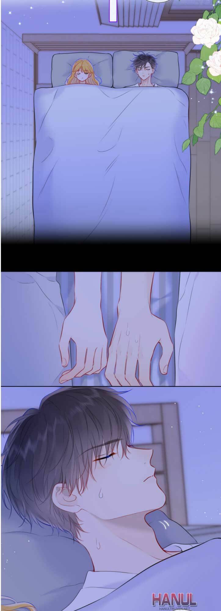 Ngôi Sao Cho Tôi Chap 139 - Next Chap 140
