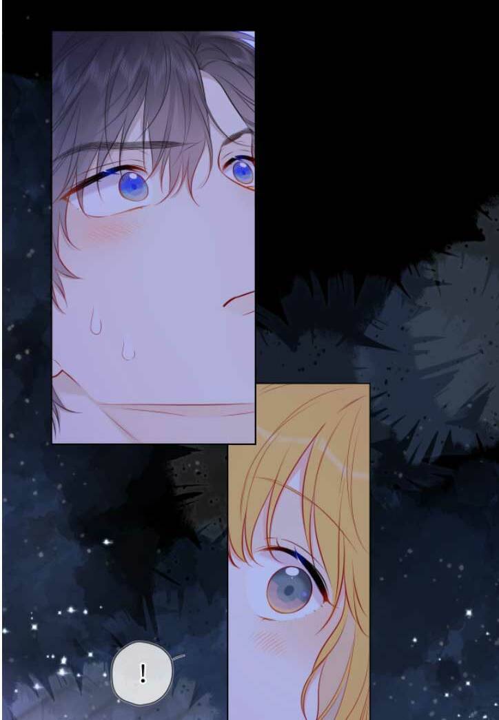Ngôi Sao Cho Tôi Chap 139 - Next Chap 140