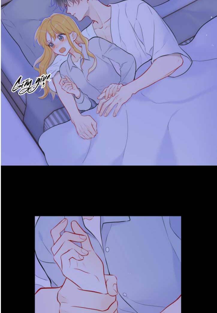 Ngôi Sao Cho Tôi Chap 139 - Next Chap 140