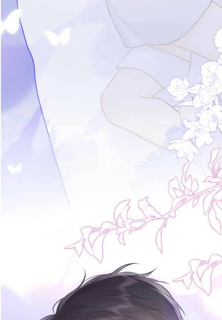 Ngôi Sao Cho Tôi Chap 139 - Next Chap 140