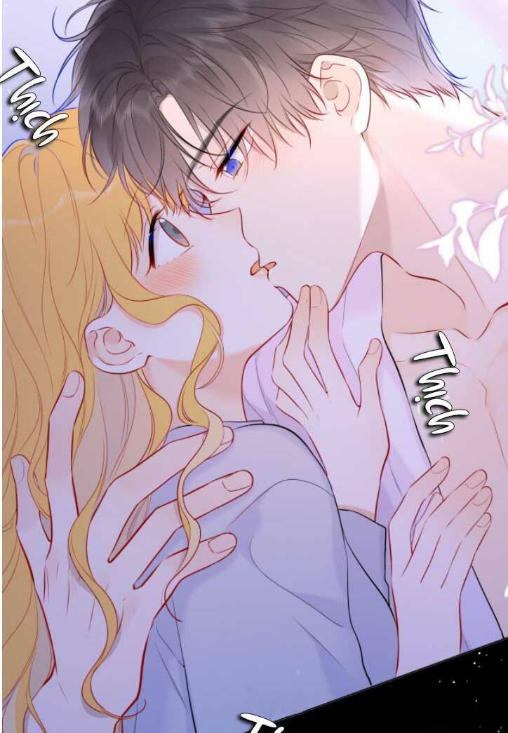 Ngôi Sao Cho Tôi Chap 139 - Next Chap 140