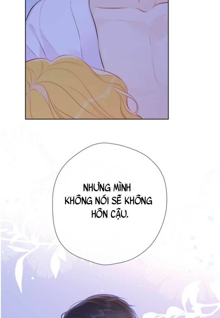 Ngôi Sao Cho Tôi Chap 139 - Next Chap 140