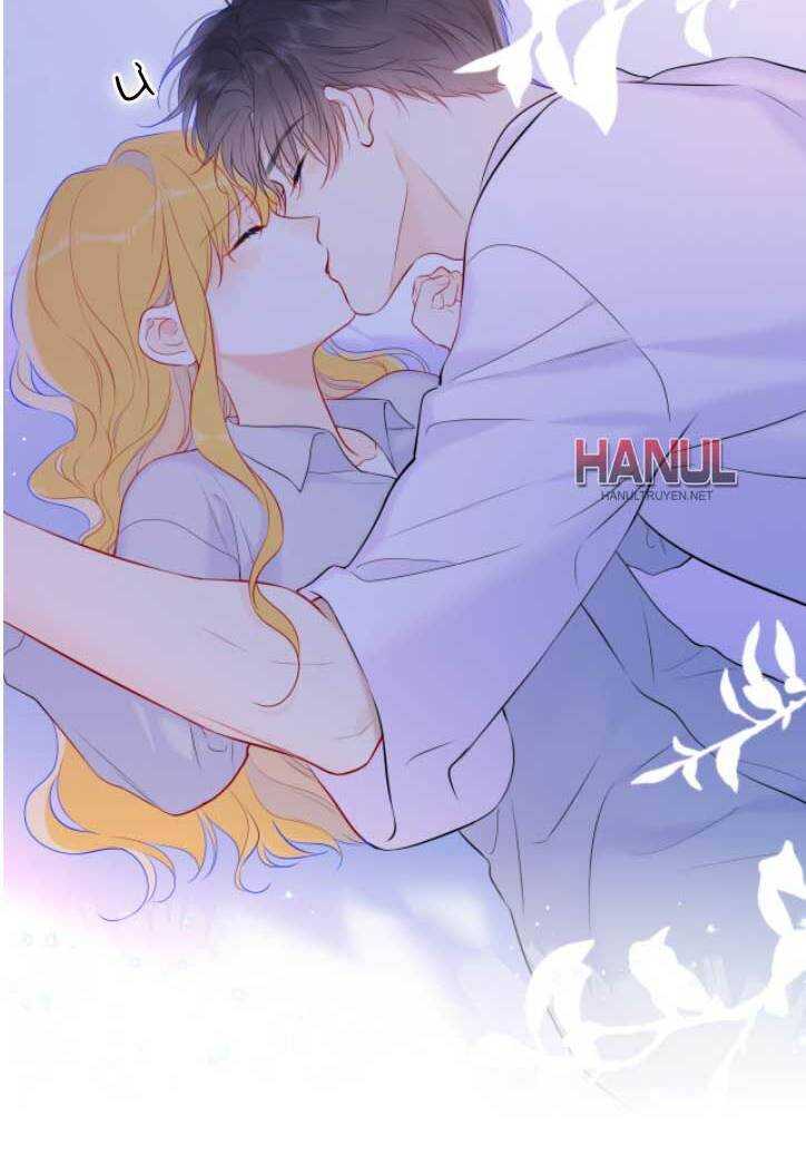 Ngôi Sao Cho Tôi Chap 139 - Next Chap 140