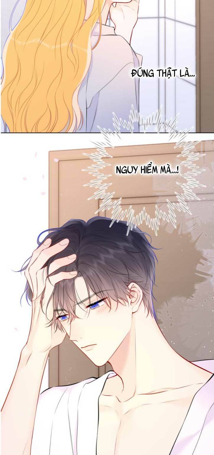 Ngôi Sao Cho Tôi Chap 139 - Next Chap 140