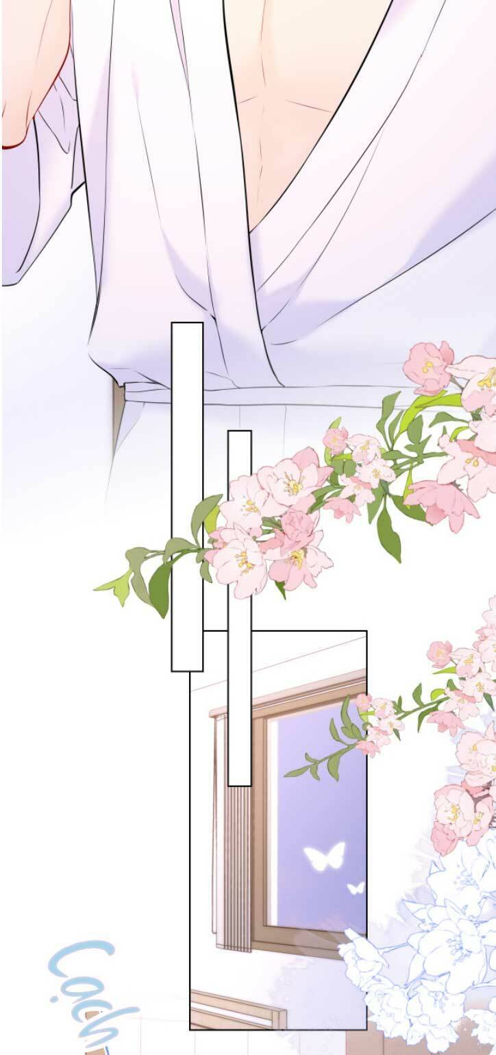 Ngôi Sao Cho Tôi Chap 139 - Next Chap 140