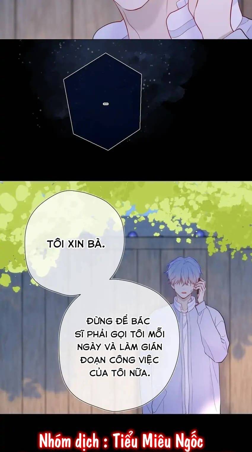 Ngôi Sao Cho Tôi Chap 145 - Next Chap 146