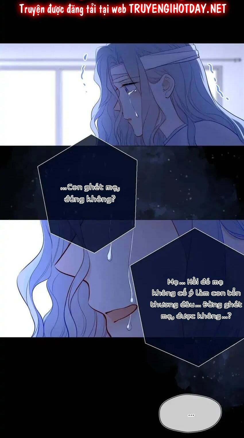 Ngôi Sao Cho Tôi Chap 145 - Next Chap 146