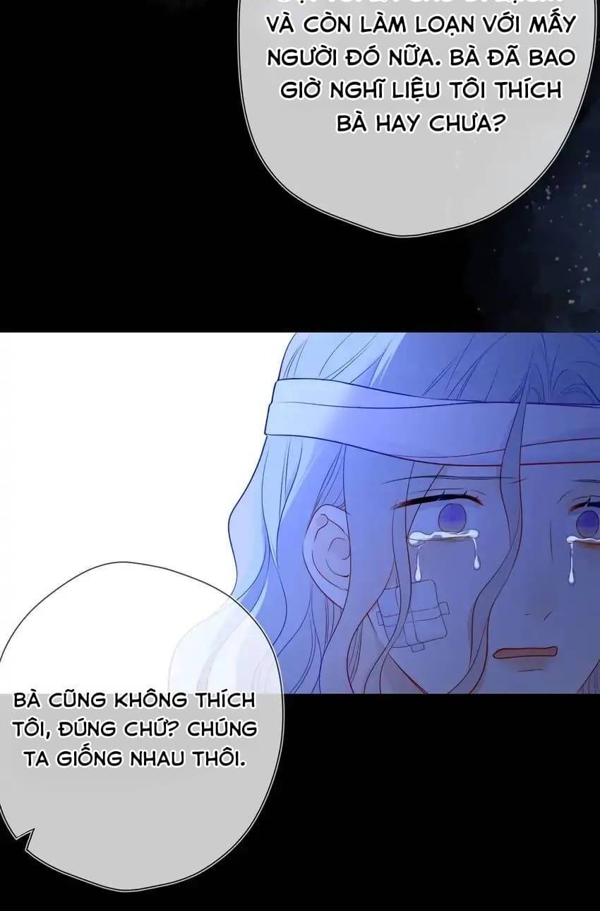 Ngôi Sao Cho Tôi Chap 145 - Next Chap 146