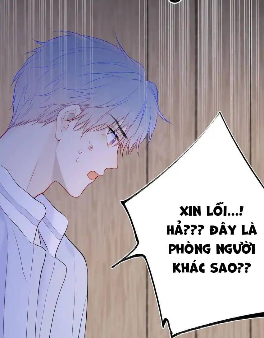 Ngôi Sao Cho Tôi Chap 145 - Next Chap 146