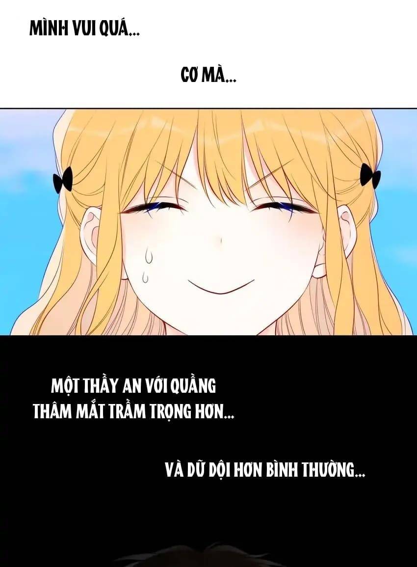 Ngôi Sao Cho Tôi Chap 145 - Next Chap 146