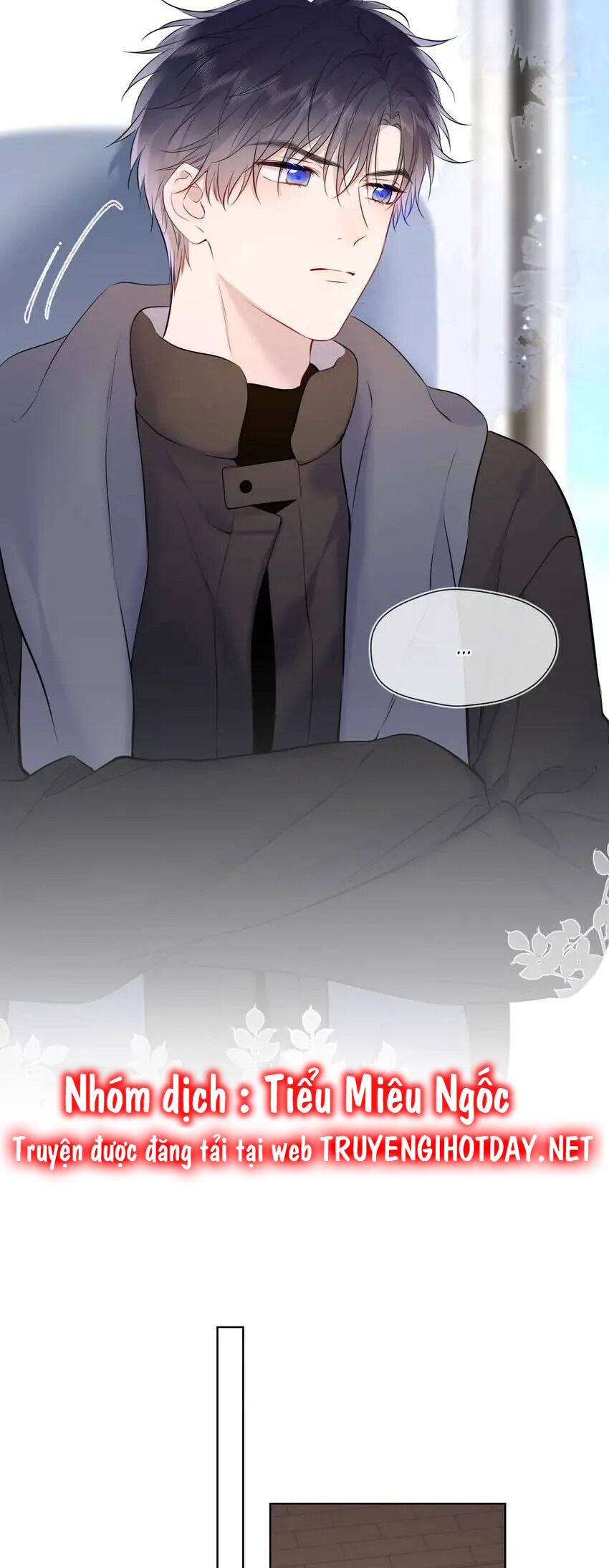 Ngôi Sao Cho Tôi Chap 151 - Next Chap 152