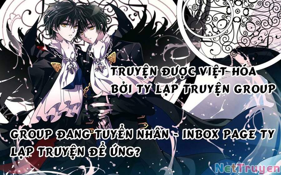 Ngôi Sao Cho Tôi Chap 47 - Next Chap 48