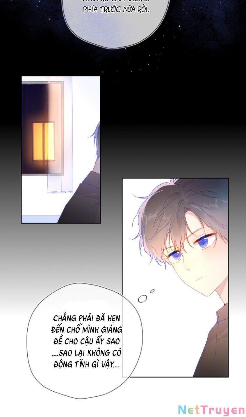 Ngôi Sao Cho Tôi Chap 47 - Next Chap 48