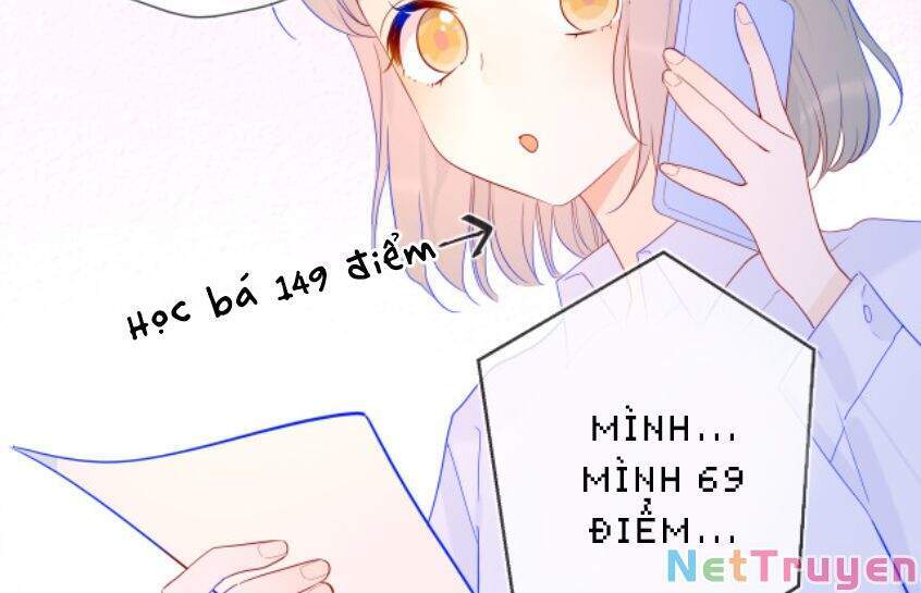Ngôi Sao Cho Tôi Chap 47 - Next Chap 48