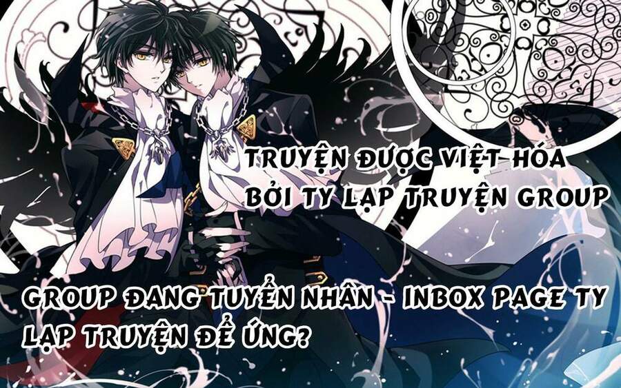 Ngôi Sao Cho Tôi Chap 54 - Next Chap 55