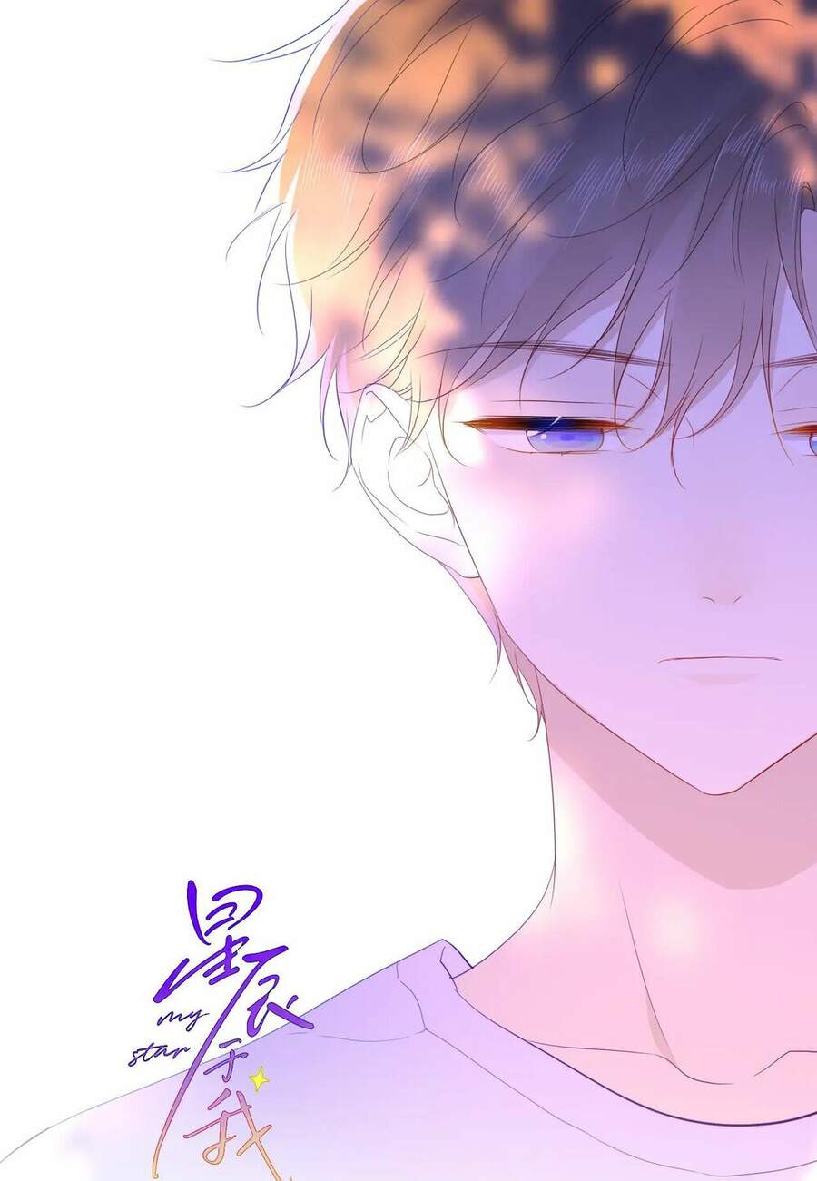 Ngôi Sao Cho Tôi Chap 54 - Next Chap 55