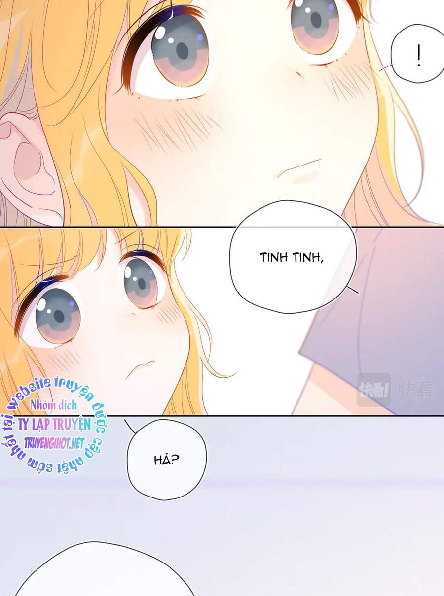 Ngôi Sao Cho Tôi Chap 54 - Next Chap 55