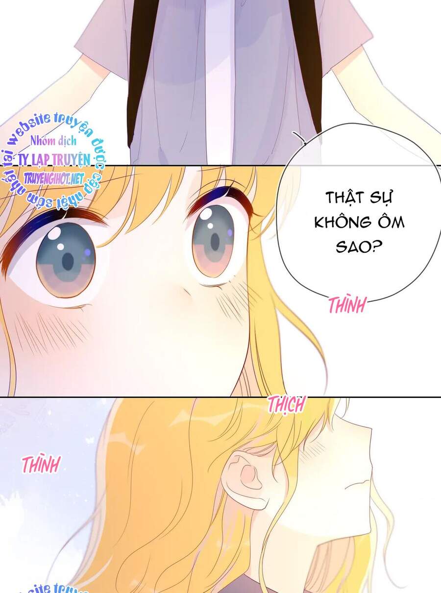 Ngôi Sao Cho Tôi Chap 54 - Next Chap 55