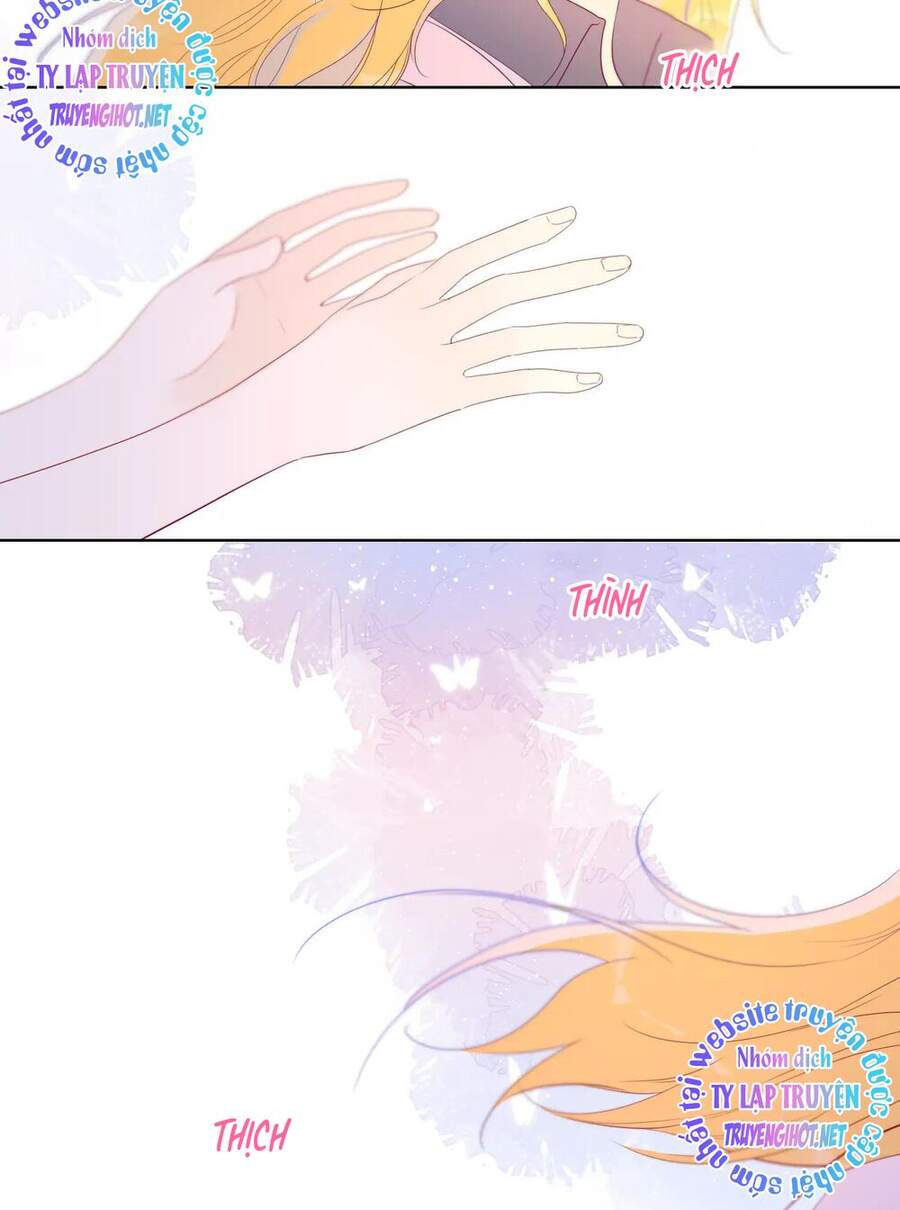 Ngôi Sao Cho Tôi Chap 54 - Next Chap 55
